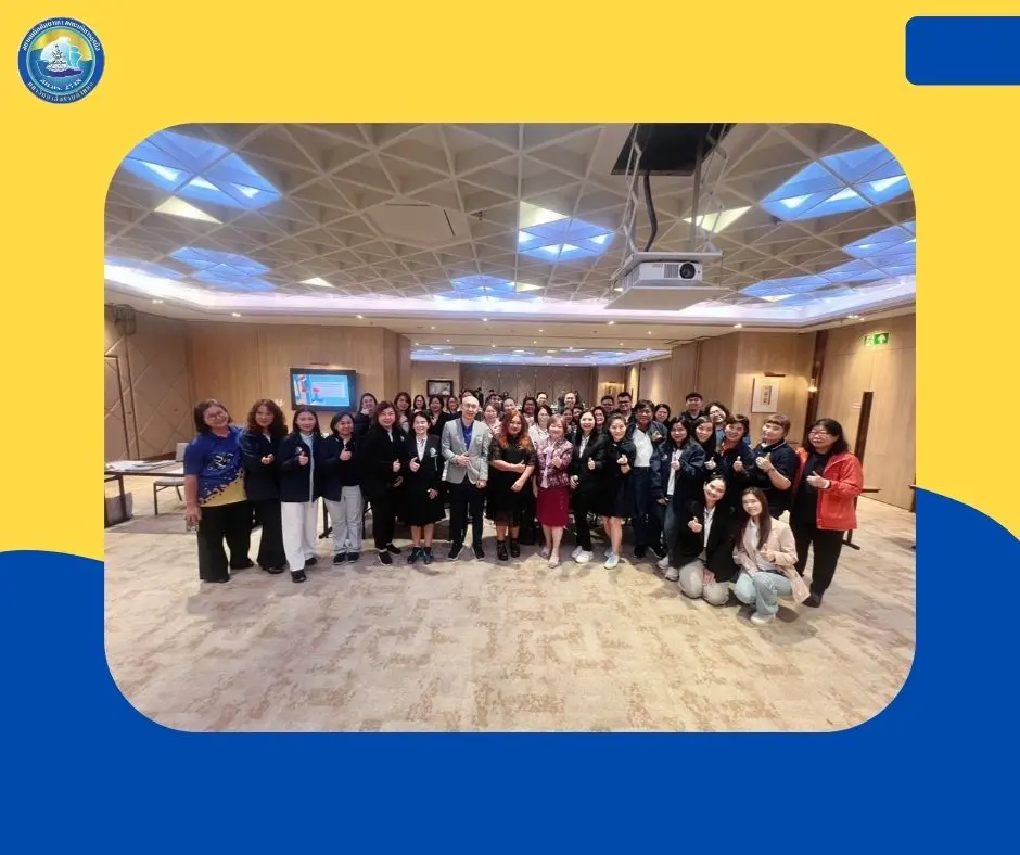 หลักสูตร BOI สิทธิประโยชน์ทางภาษีที่ผู้ประกอบการได้รับจากการลงทุน 4